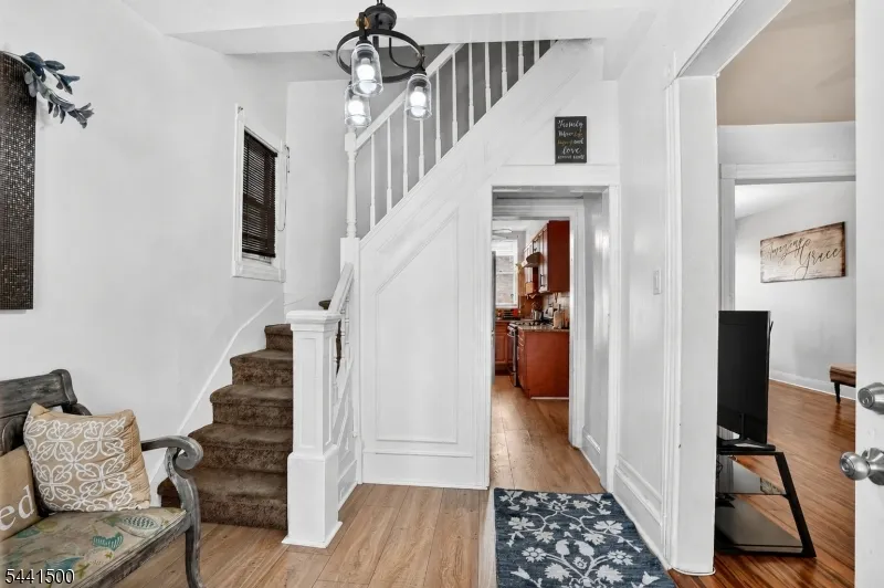 630 Madison Ave Paterson City, NJ 07514