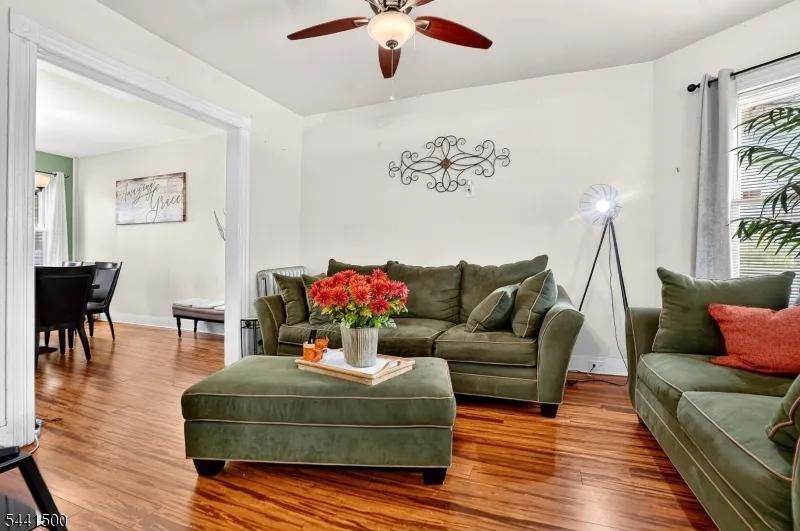 630 Madison Ave Paterson City, NJ 07514