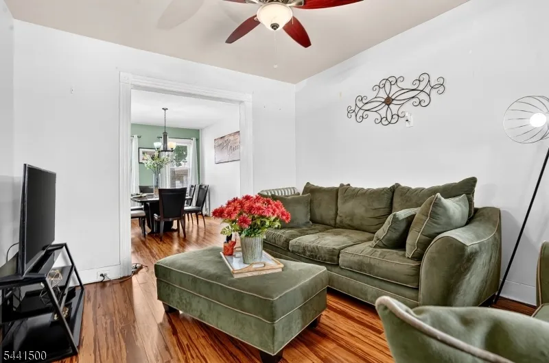 630 Madison Ave Paterson City, NJ 07514