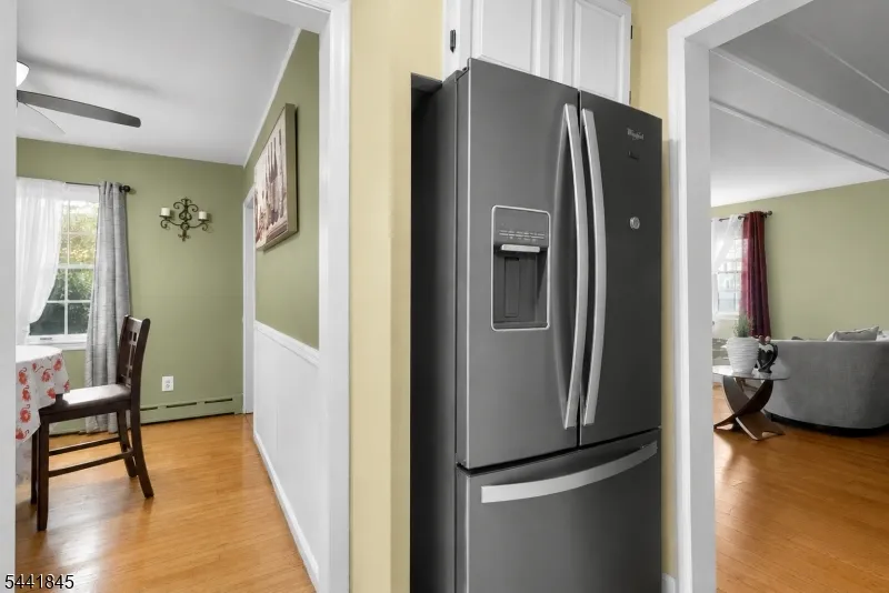 34 Chase Ave Woodbridge, NJ 07001