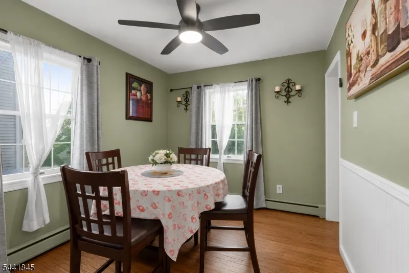 34 Chase Ave Woodbridge, NJ 07001