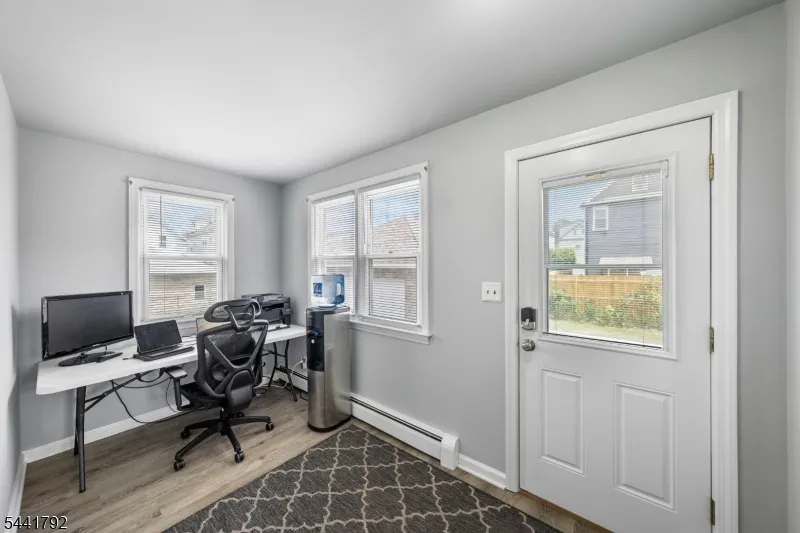 113 Arthur St Linden City, NJ 07036