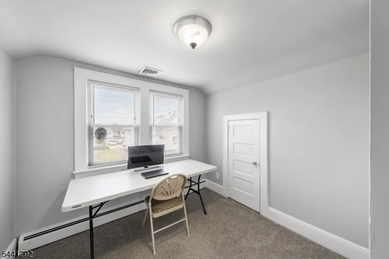 113 Arthur St Linden City, NJ 07036