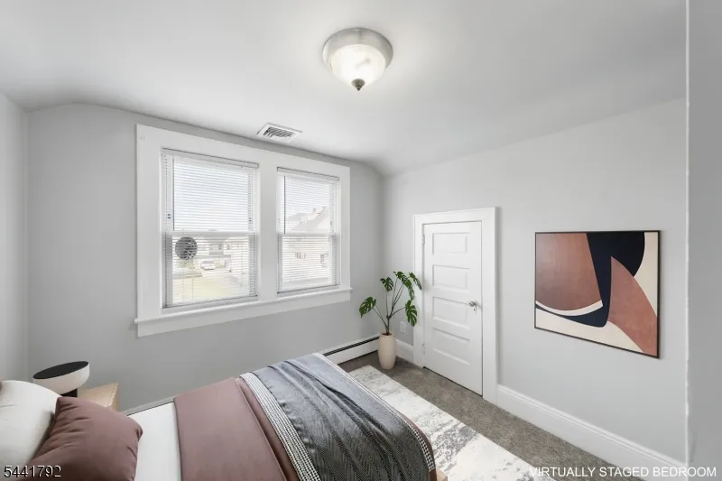 113 Arthur St Linden City, NJ 07036