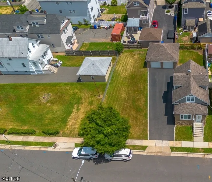 113 Arthur St Linden City, NJ 07036