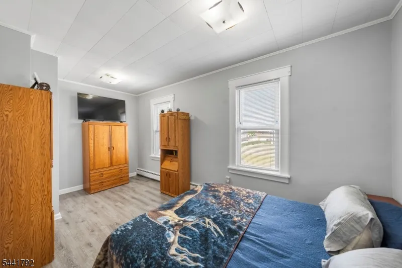 113 Arthur St Linden City, NJ 07036