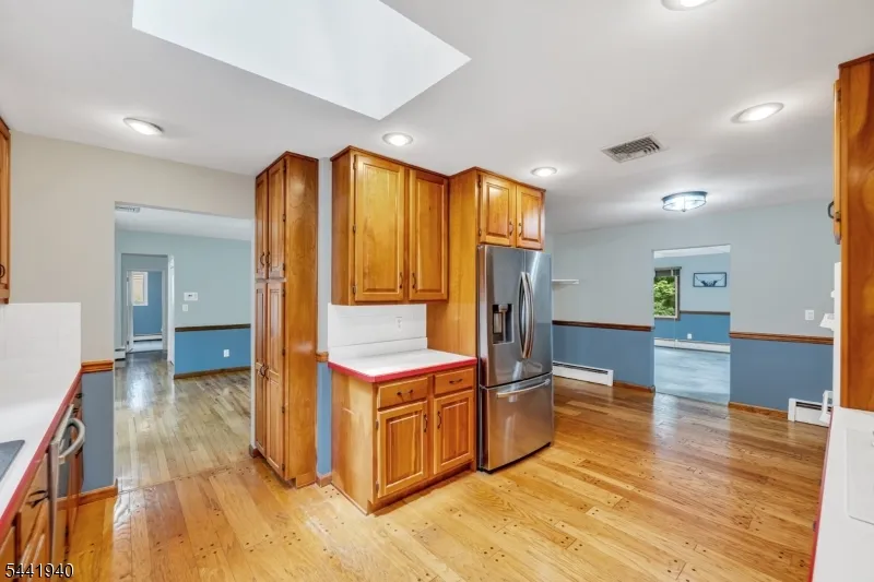 160 Degray St North Haledon, NJ 07508
