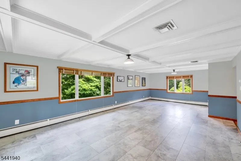 160 Degray St North Haledon, NJ 07508