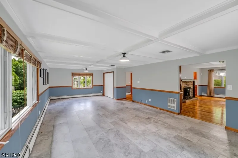 160 Degray St North Haledon, NJ 07508
