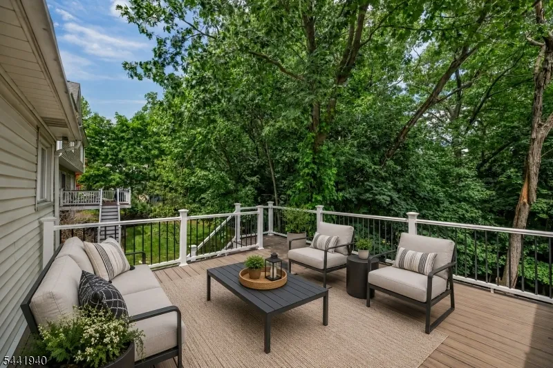 160 Degray St North Haledon, NJ 07508