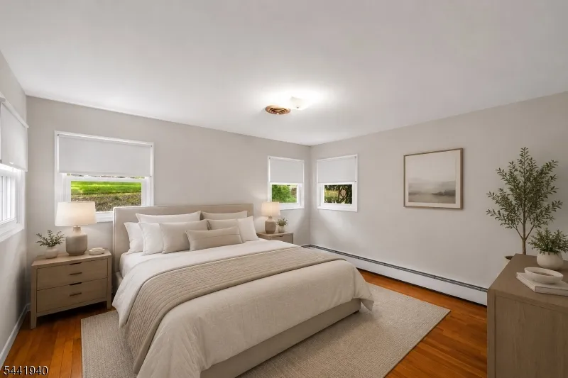160 Degray St North Haledon, NJ 07508