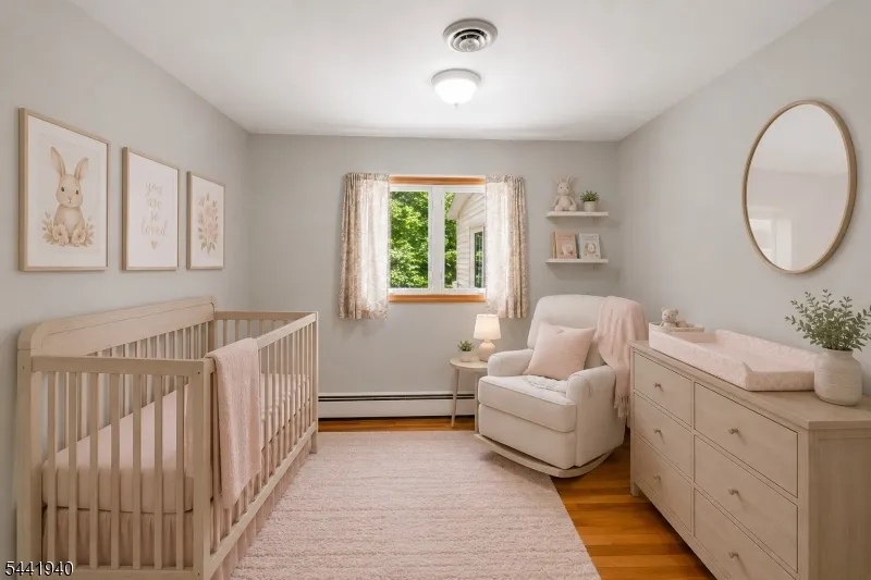 160 Degray St North Haledon, NJ 07508