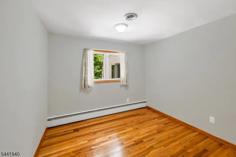 160 Degray St North Haledon, NJ 07508