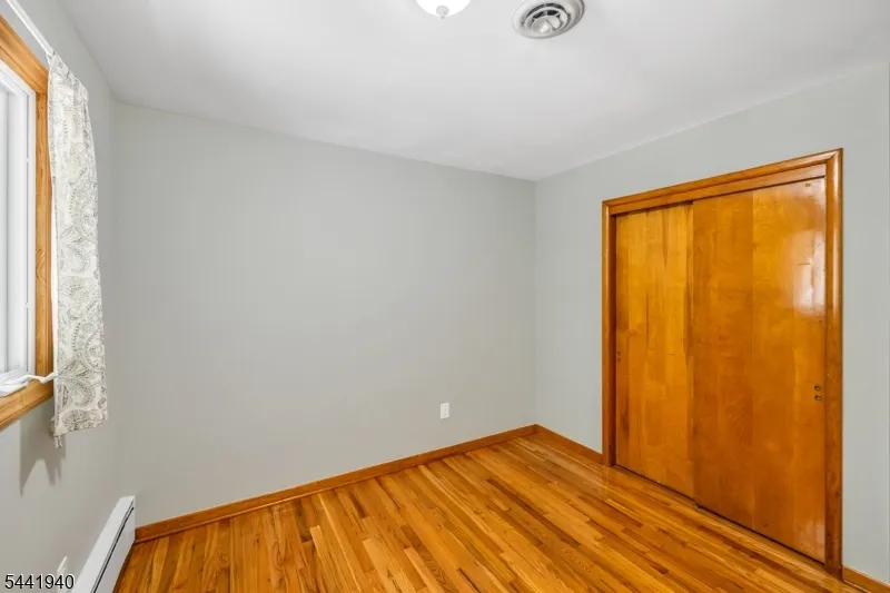 160 Degray St North Haledon, NJ 07508