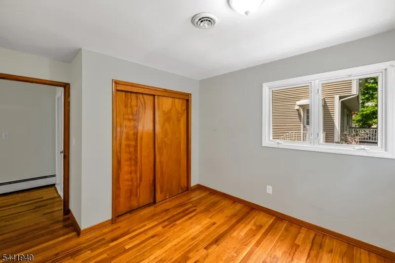 160 Degray St North Haledon, NJ 07508