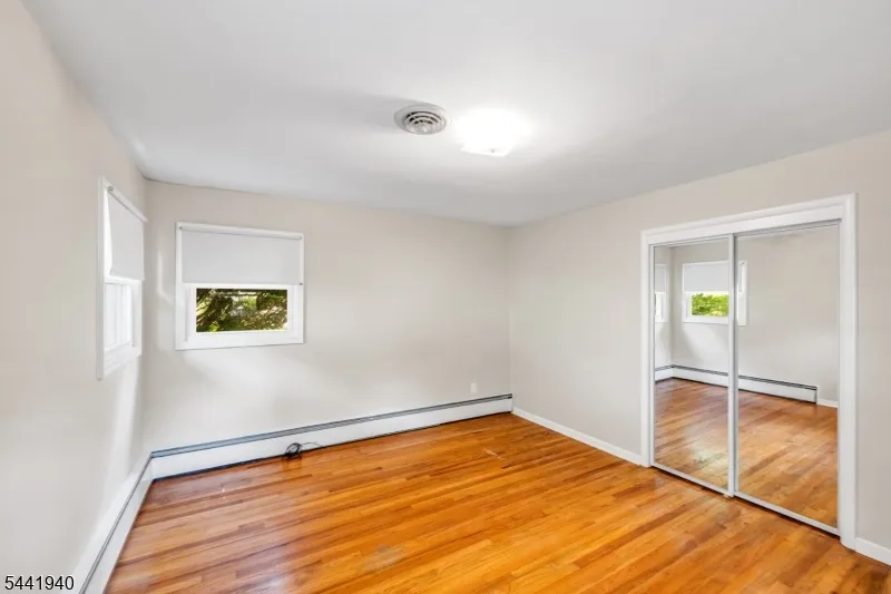 160 Degray St North Haledon, NJ 07508