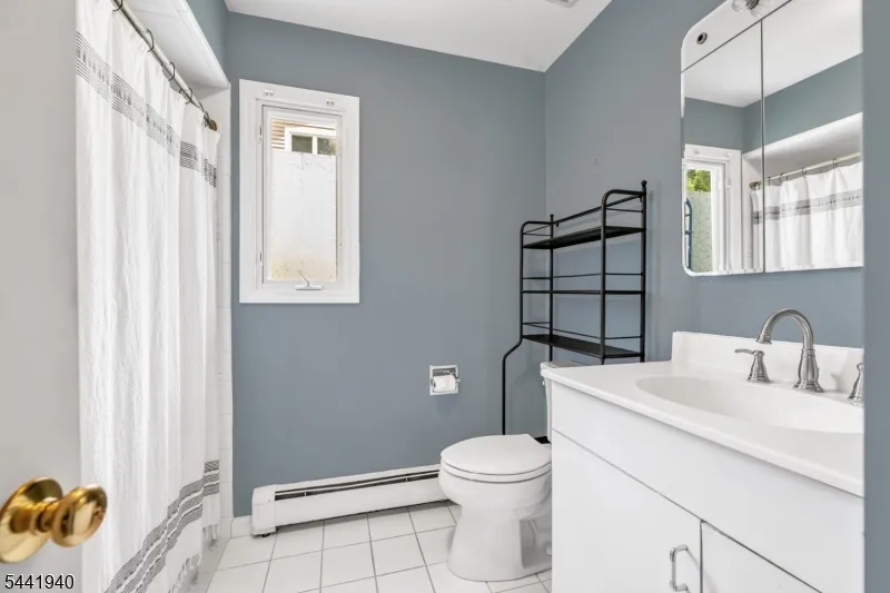 160 Degray St North Haledon, NJ 07508