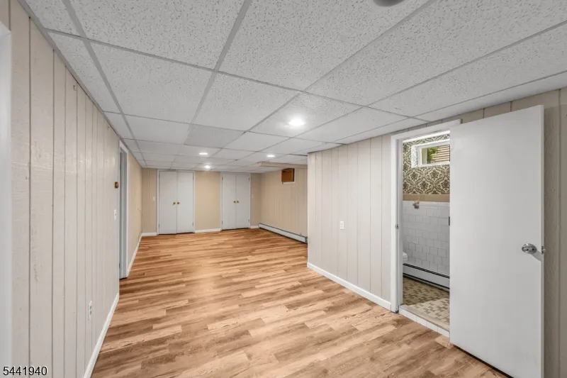160 Degray St North Haledon, NJ 07508