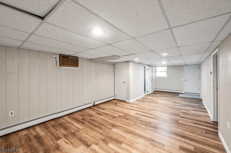 160 Degray St North Haledon, NJ 07508