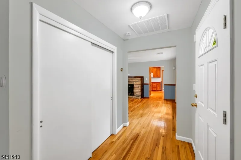 160 Degray St North Haledon, NJ 07508