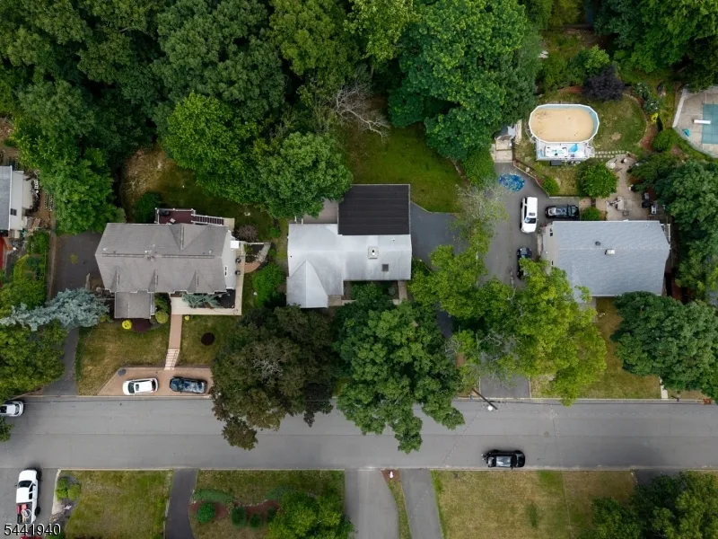 160 Degray St North Haledon, NJ 07508