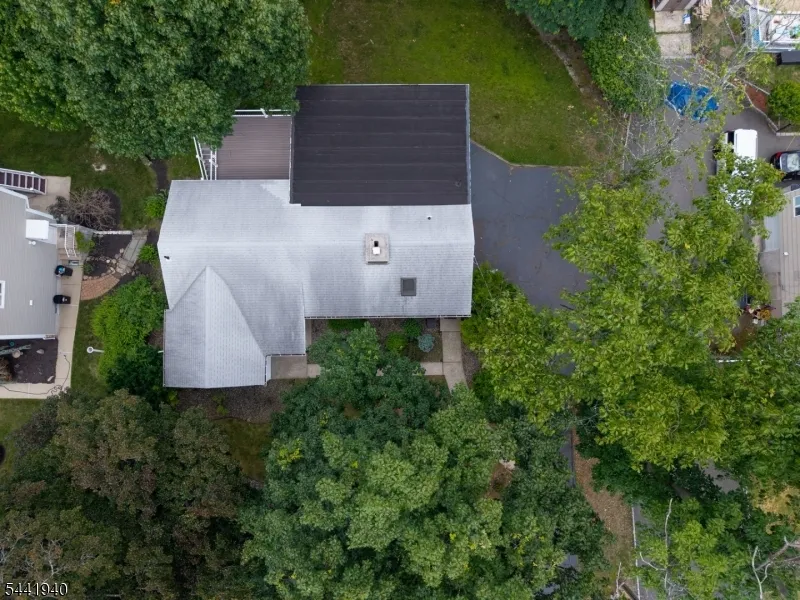 160 Degray St North Haledon, NJ 07508