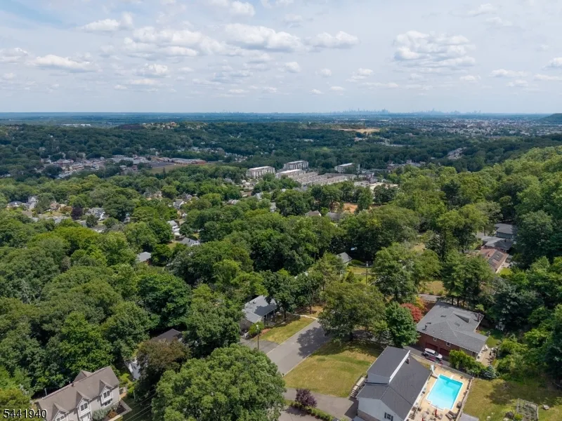 160 Degray St North Haledon, NJ 07508