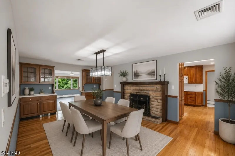 160 Degray St North Haledon, NJ 07508