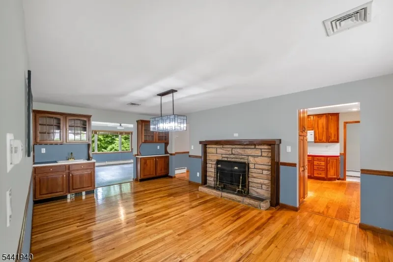 160 Degray St North Haledon, NJ 07508