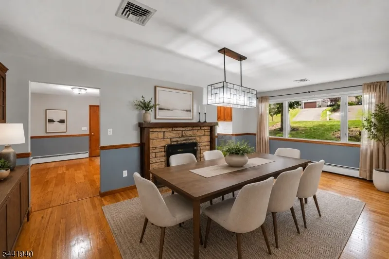 160 Degray St North Haledon, NJ 07508