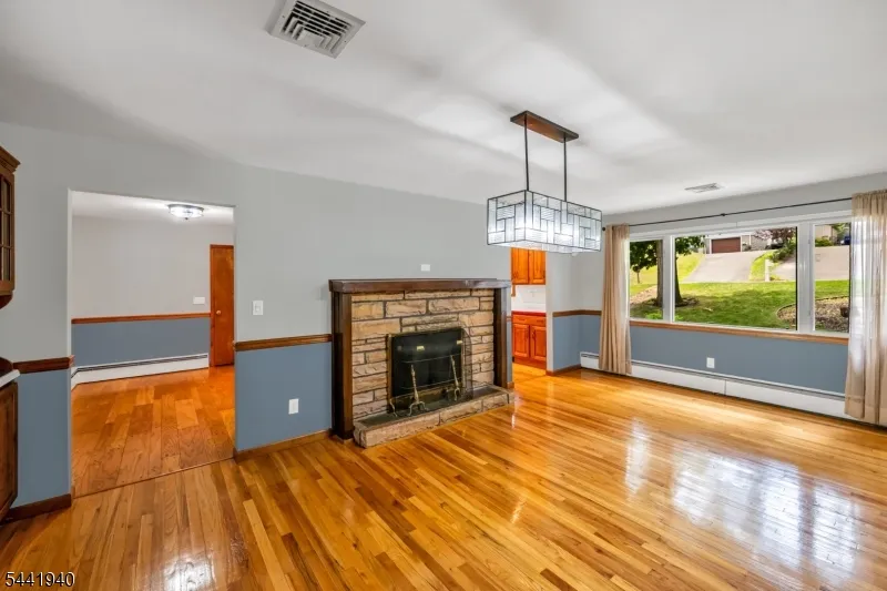 160 Degray St North Haledon, NJ 07508