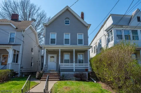369 Paulison Ave