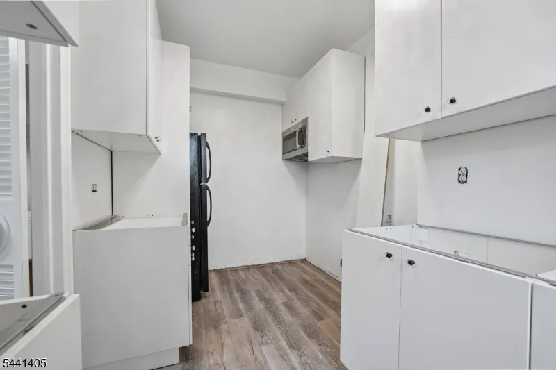 10 Crestmont Rd #2N Unit 2N Montclair, NJ 07042