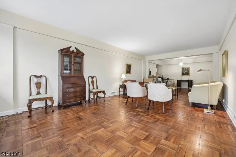 10 Crestmont Rd #2N Unit 2N Montclair, NJ 07042