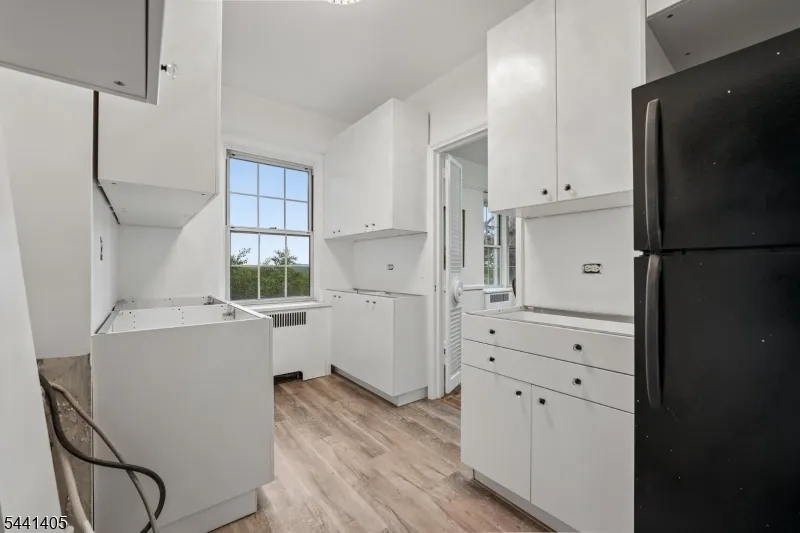 10 Crestmont Rd #2N Unit 2N Montclair, NJ 07042