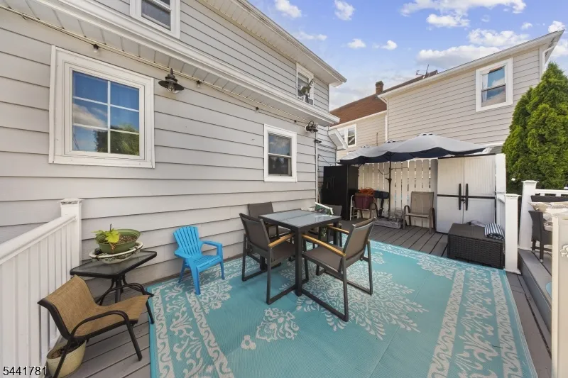 217 Sheridan Ave Roselle Park, NJ 07204