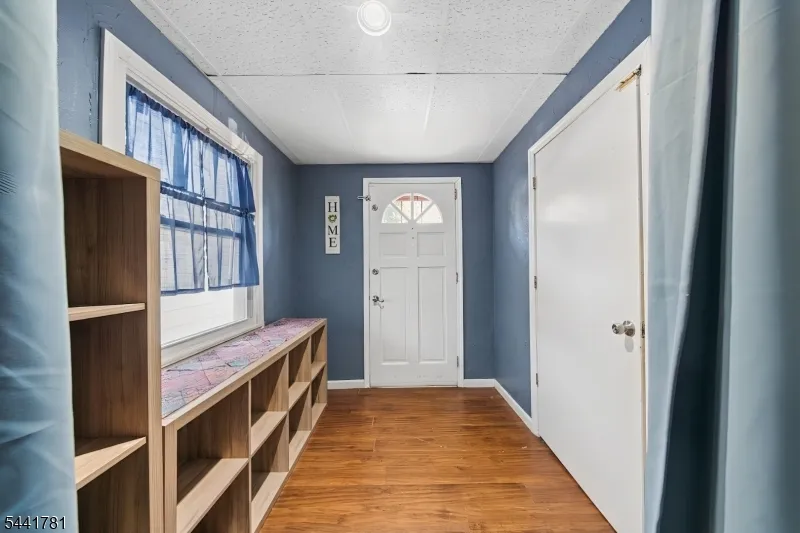 217 Sheridan Ave Roselle Park, NJ 07204