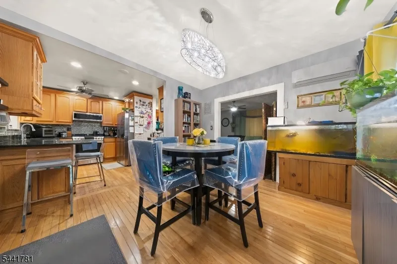 217 Sheridan Ave Roselle Park, NJ 07204