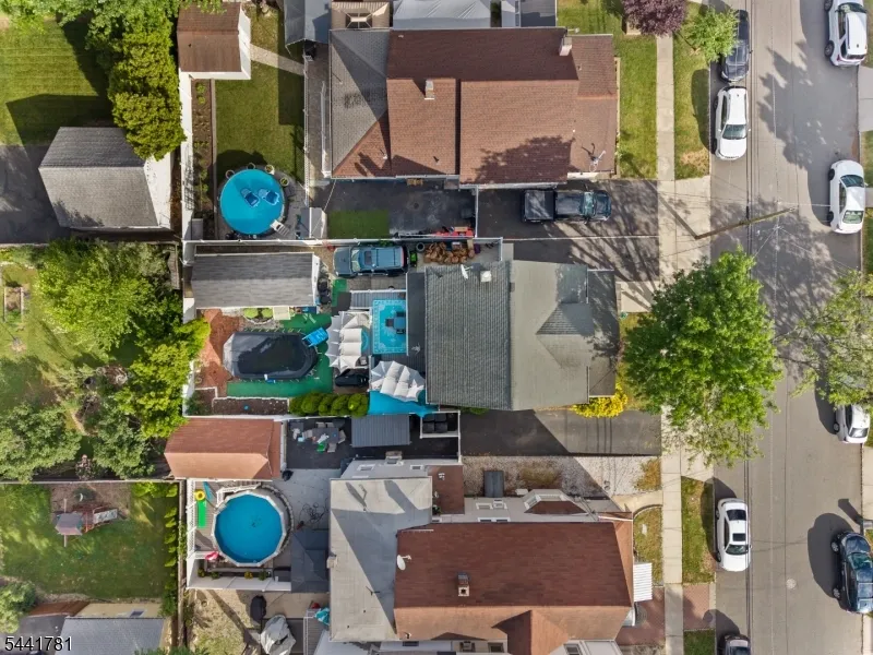217 Sheridan Ave Roselle Park, NJ 07204