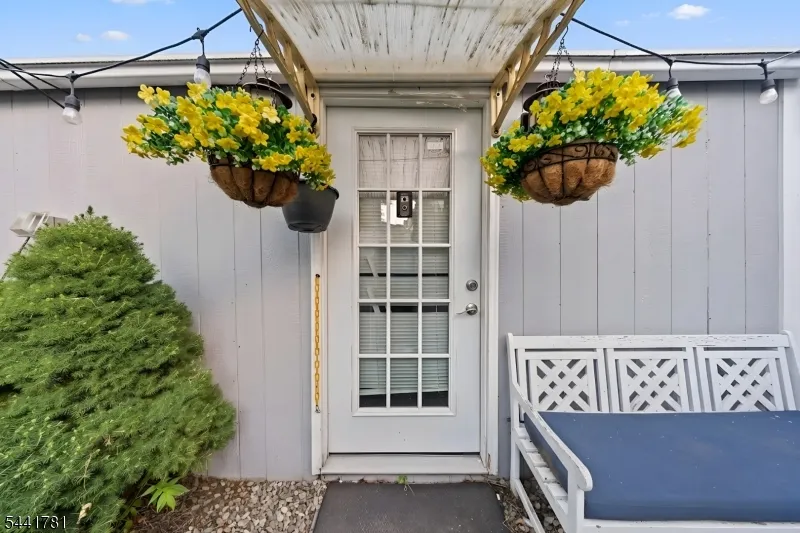 217 Sheridan Ave Roselle Park, NJ 07204