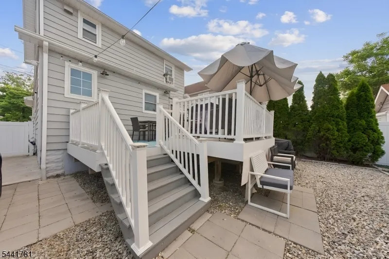 217 Sheridan Ave Roselle Park, NJ 07204