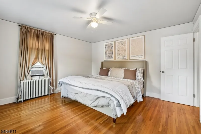22 Elm St Tenafly, NJ 07670