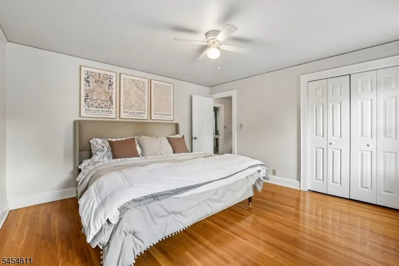 22 Elm St Tenafly, NJ 07670