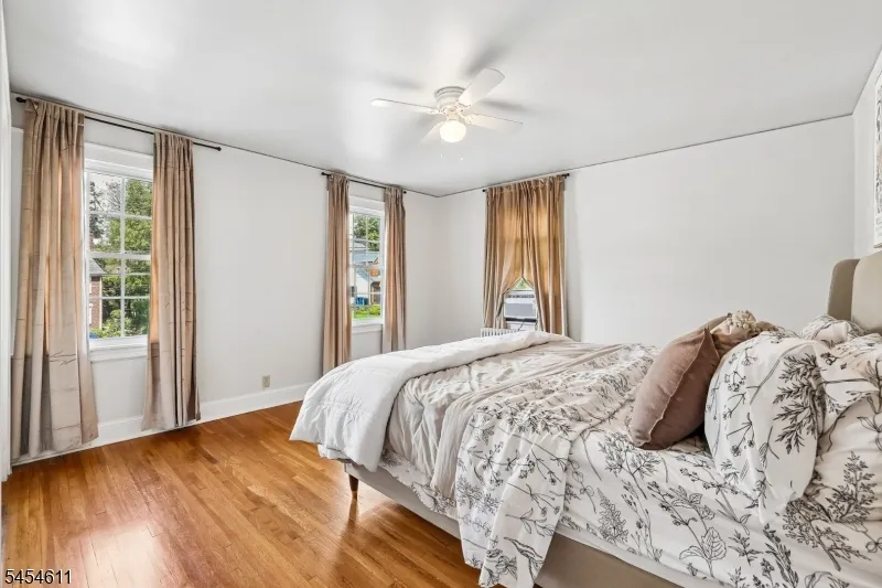 22 Elm St Tenafly, NJ 07670