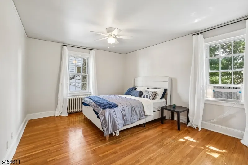 22 Elm St Tenafly, NJ 07670