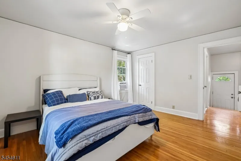 22 Elm St Tenafly, NJ 07670