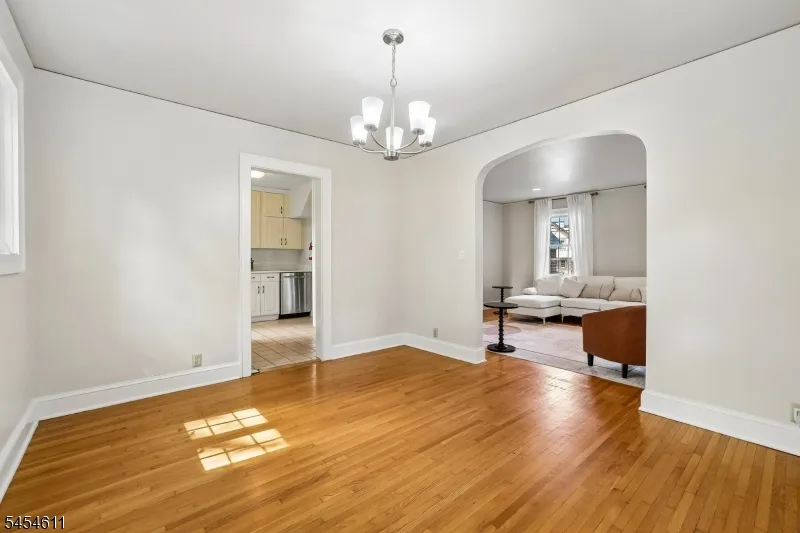 22 Elm St Tenafly, NJ 07670