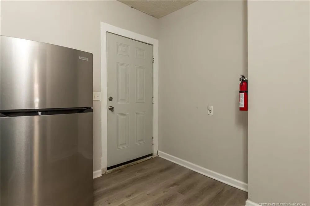213 Triangle Place Fayetteville, NC 28312