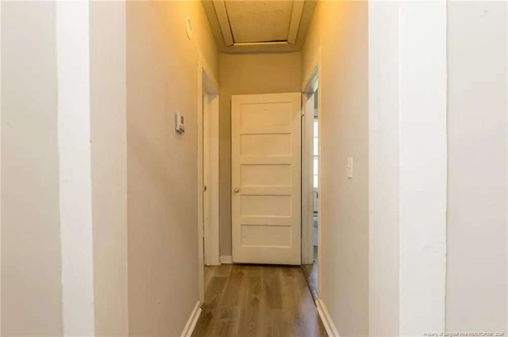 213 Triangle Place Fayetteville, NC 28312