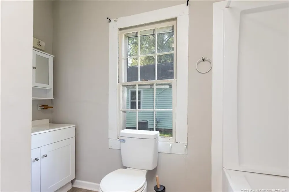 213 Triangle Place Fayetteville, NC 28312